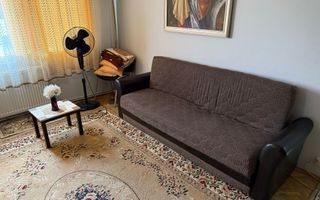 Vand apartament 2 camere, Rapsodiei - Poză 3