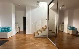 Penthouse de Vis cu Priveliște Panoramică - Lux, Eleganță și Confort - Poză 6