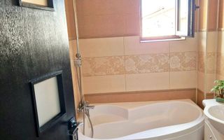 COMISION 0% | APARTAMENT 3 CAMERE | BALCON | PARCARE | DOAMNA STANCA - Poză 14