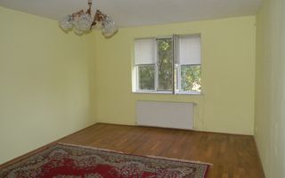 Casa pretabila birouri in cartierul Florilor - Poză 9