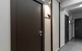 OCAZIE I Studio Premium Ivory Pipera I 43mp I Mobilat I COMISION 0% - Poză 21