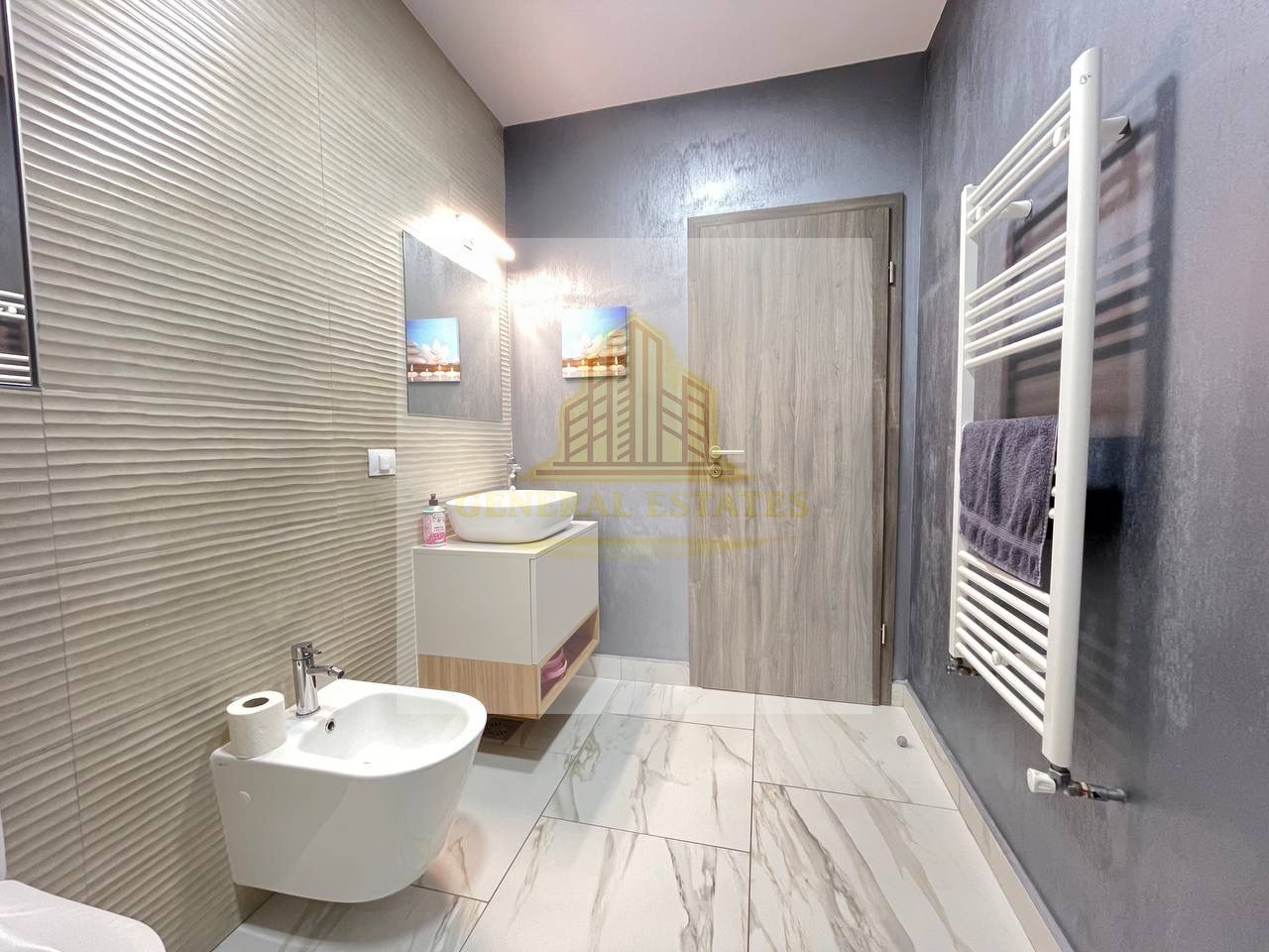 Apartament – disponibil imediat pentru închiriere pe termen scurt/lung - Poză 10