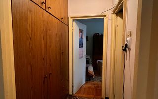 Ap. 2 camere decomandat, 50 mp, etaj 1, zona Albina - Poză 6