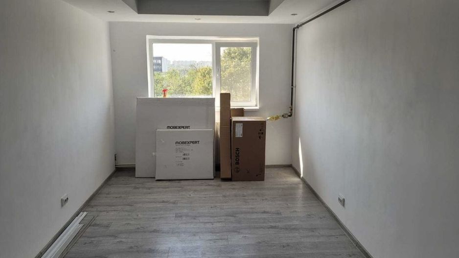 Apartament 2 camere Faleza Nord - Poză 1