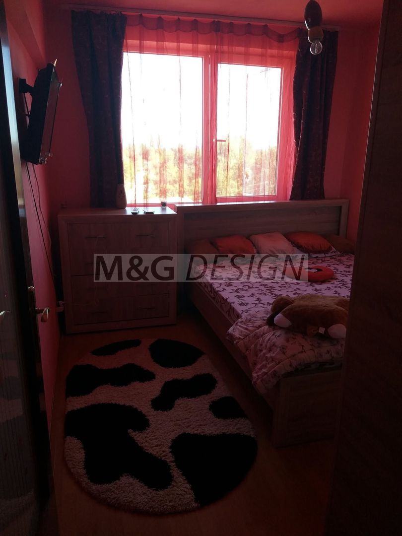 Apartament 2 camere  zona Steaua - Poză 4