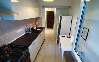 Apartament 2 camere Piata Sudului-Berceni - Poză 8
