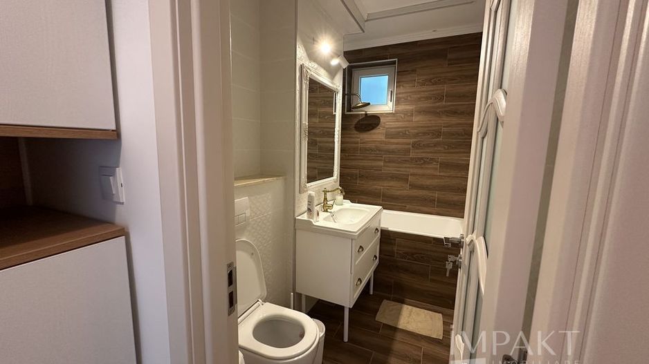 Apartament lux cu 2 camere de vanzare in cartierul Gheorgheni! - Poză 6