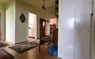 Decomandat, Intermediar, Gradini Manastur! - Poză 23