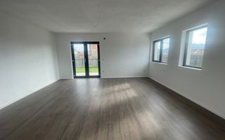 Intrarea in Sanpetru/Se Accepta Credit - Poză 5