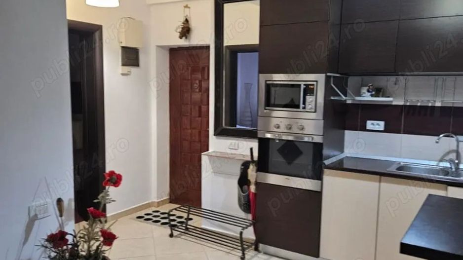 Apartament de vânzare 2 camere, zona Militari - Poză 3