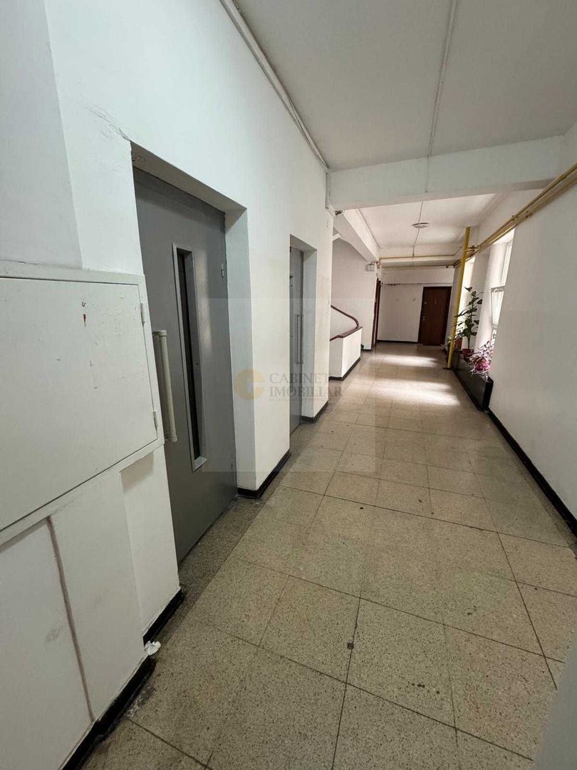 41 mp | Calea Victoriei | Oportunitate - Poză 2