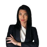 Lavinia Paraschiv - PROPERTY LAB