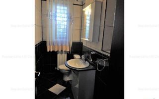 BRASADAS închiriază vila 6 cam Calea Mosilor. - Poză 5