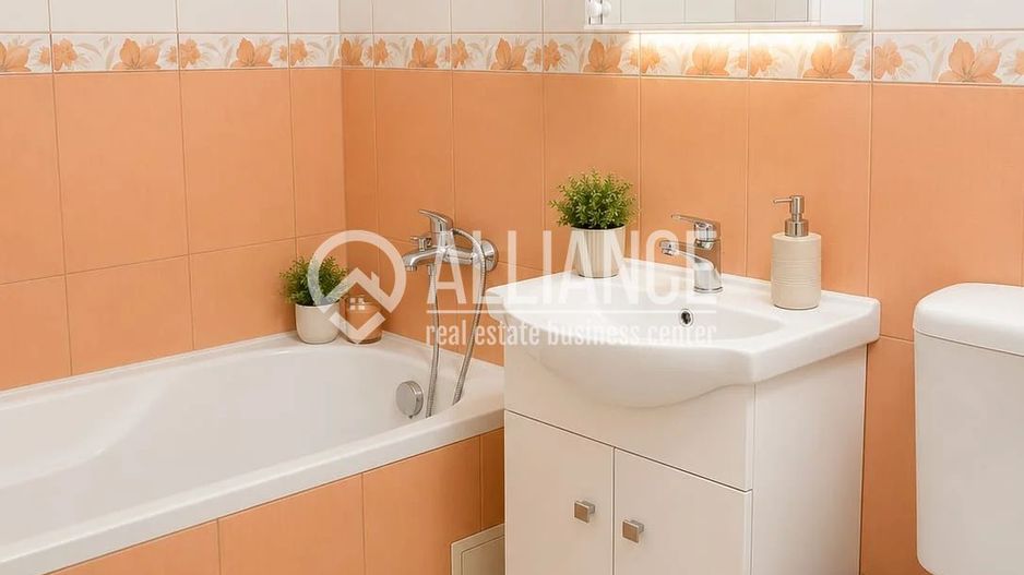 Apartament 2 camere - (COD 10) SPITALUL JUDEȚEAN - Poză 7