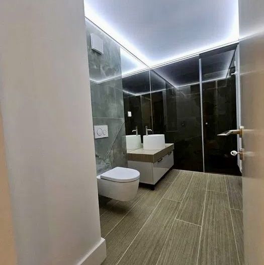 Apartament  3 camere I 103 mp I prima închiriere I Cambridge School - Poză 6