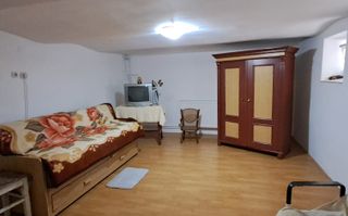Casa 4 camere I Acces auto I Resita - Poză 3