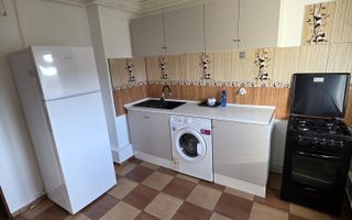 Închiriere apartament cu 2 camere - Poză 5