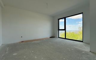 Duplex Premium de vanzare in Feleacu – Priveliste Panoramica - Poză 9
