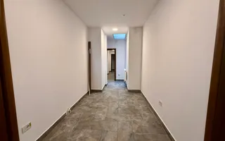 Apartament 5 camere | Central | 215.5 mp - Poză 20