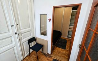 2 camere, Central, Sora, Ferdinand, Piata Unirii, Piata Mihai Viteazu - Poză 6