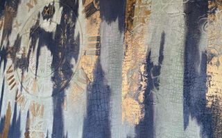 Penthouses de lux zona Vest - Poză 22