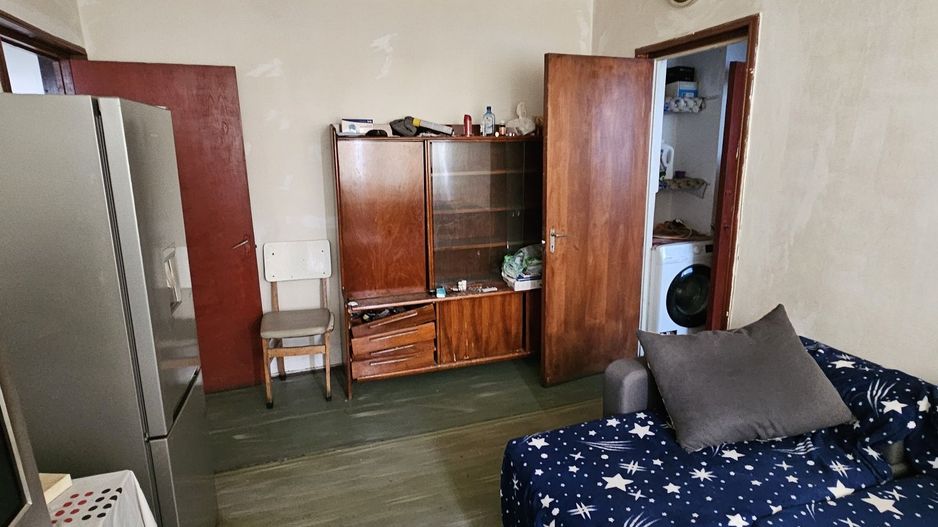 Apartament 3 camere in zona Apusului - Poză 5