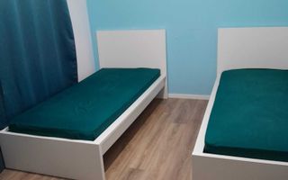 Apartament spațios cu posibilitate de recompartimentare. - Poză 7