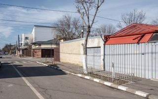 COMISION 0% - Casa renovata + 300 mp teren (dubla deschidere), Parc Bazilescu - Poză 4