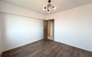 VANZARE 3 CAMERE | 75 MP | DECOMANDAT | ETAJ 8/10 | TITULESCU – BANU MANTA - Poză 4