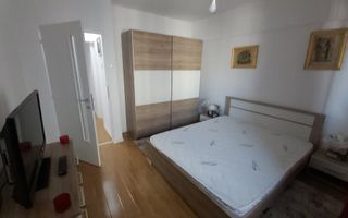 Inchiriere apartament 3 camere | Bulevardul Carol I-Mosilor-Armeneasca | Boxa - Poză 7