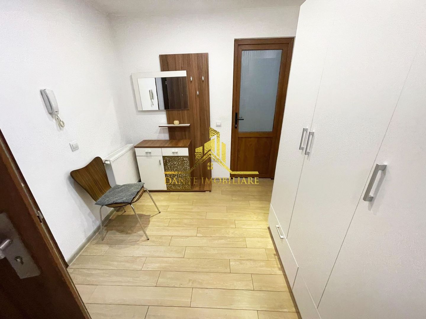 2 camere, PET FRIENDLY, modern, bloc nou, parcare, gradina, Zorilor - Poză 16