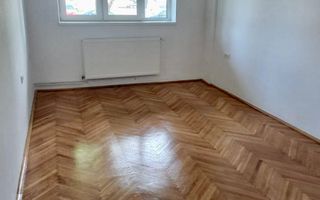 Apartament Samantha 3 camere ,  77mp , parcare Malul Mureșului! - Poză 2