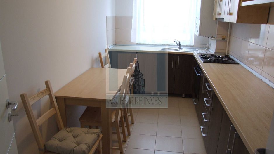 Inchiriere apartament 2 camere + parcare,  Avantgarden 3 - Poză 6