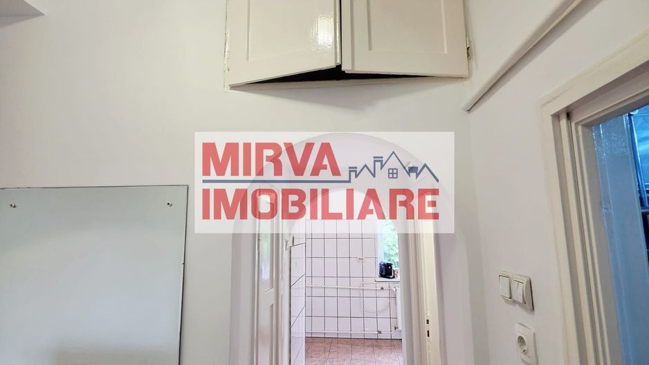 2 camere decomandat | 60 mp utili | Etaj 2 | Zona Sud | Boxă - Poză 23