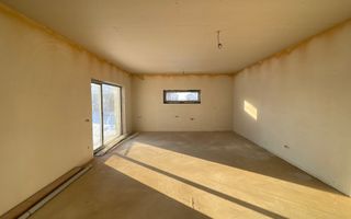 Casa de vanzare | 136mp | Martinesti  | - Poză 26