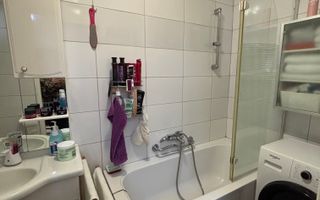 Casa de vânzare în zona Girocului - Poză 12