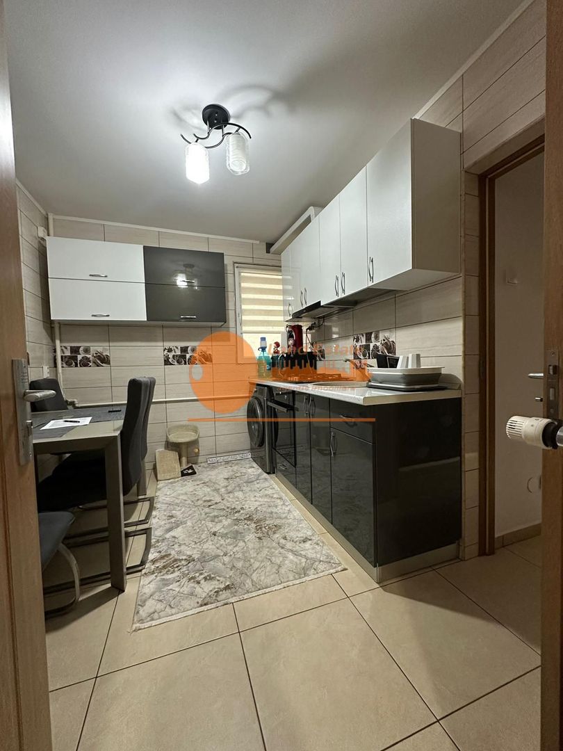 Apartament 2 camere Drumul Taberei - Tudor Vladimirescu renovat modern 2020 - Poză 7