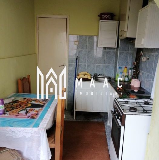 Casa 3 camere | Un singur nivel | Ocna Sibiului - Poză 7