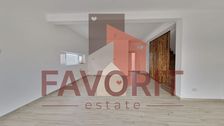 Duplex in Mosnita Noua | Finisaje la alegere | Langa Mcity | La Asfalt - Poză 7