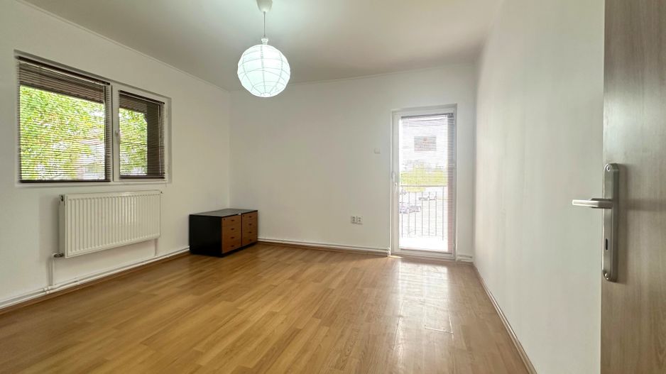 Inchiriere casa activitati office sau spatiu locativ Baneasa Genesis - Poză 11