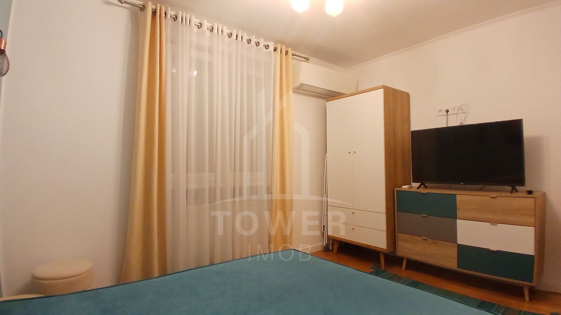 Apartament 2 camere decomandat | pretabil investitie | zona Blv Vasile Milea - Poză 4
