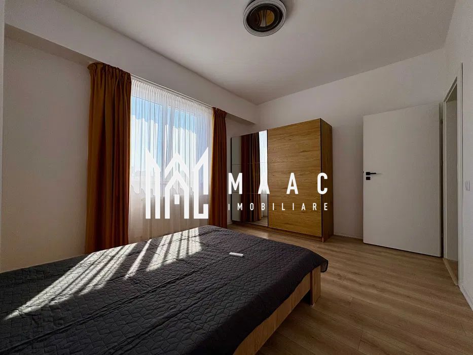 Apartament 2 camere | Prima închiriere | Balcon | Mihai Viteazul - Poză 4