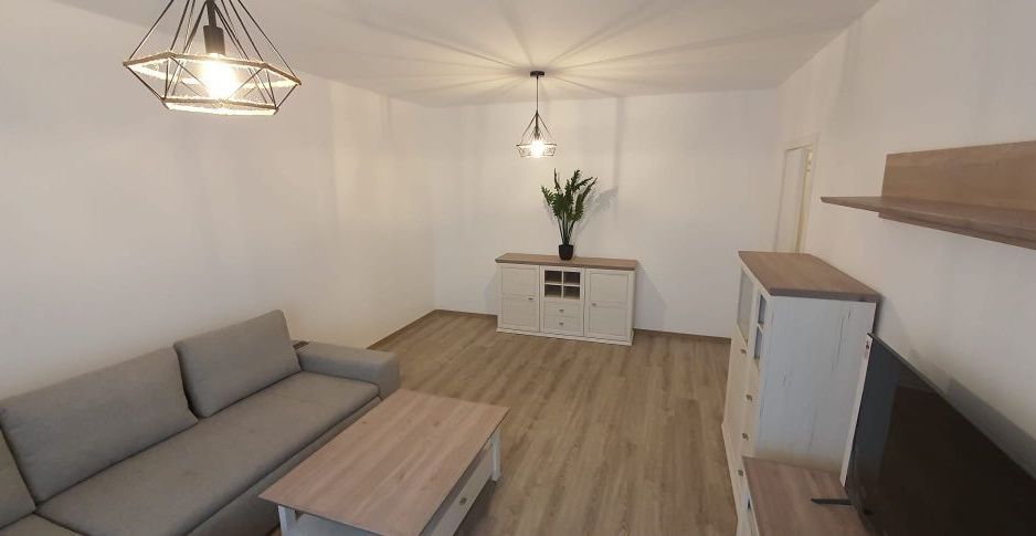 Apartament 2 cam Vanzare - 5 min Metrou Pacii- Nou- Autogara Militari - Poză 2