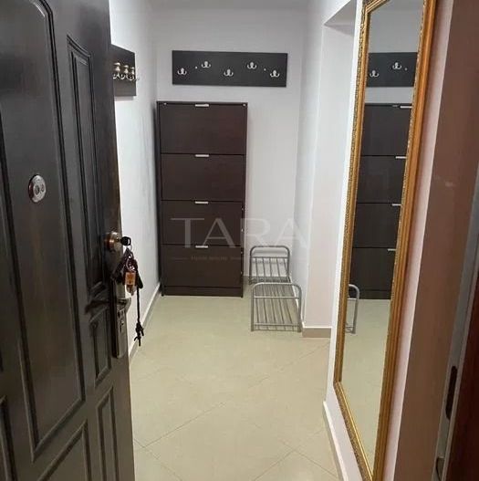 Investiție ideală! 3 Camere lângă Arhitectură – Zorilor - Poză 7