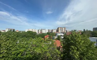 Apartament 2 camere | Str. Felix, Zona Aradului | 87.000 EUR | Comision 0% - Poză 29