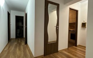 Oferta inchiriata - Apartament 3 camere - de inchiriat - Dacia - Poză 9