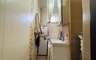 Apartament 2 camere, Zona Rogerius - Poză 6