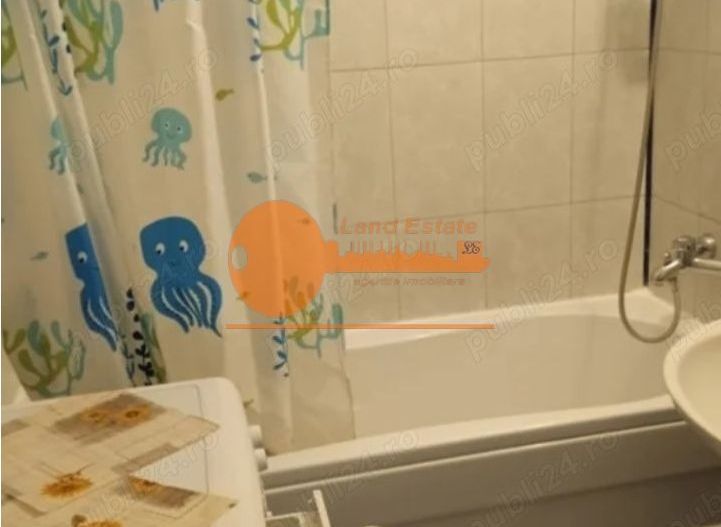 Garsoniera de Vanzare Stadion Steaua - Poză 8