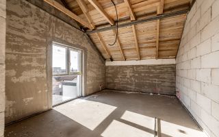 MICALACA | 100.000€ TVA Inclus | apartament nou – personalizează-l! - Poză 5