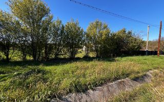 Teren intravilan/Str Balciului/Copacelu - Poză 3